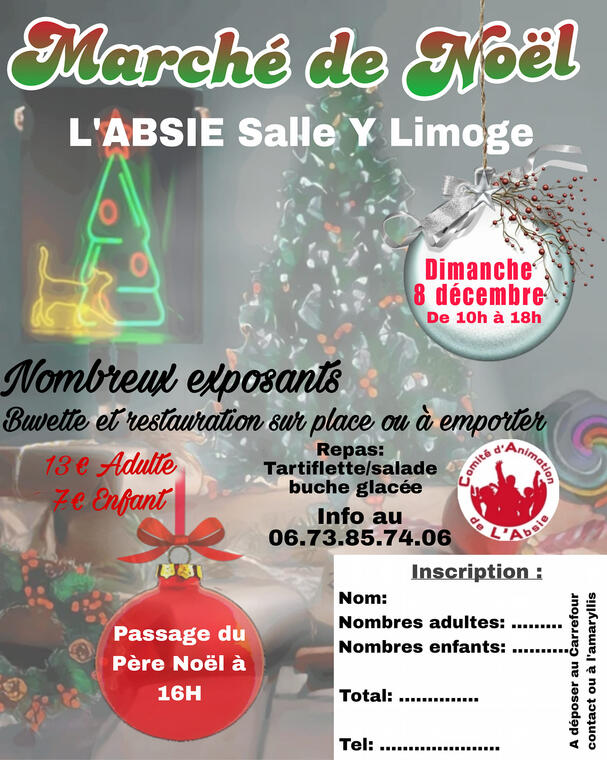 241208-marché-noël-l'absie