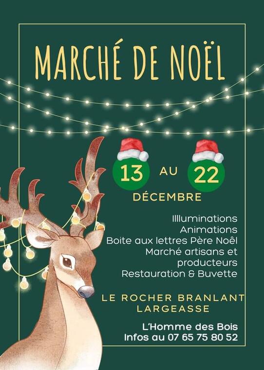 241213-marché-noel-largeasse