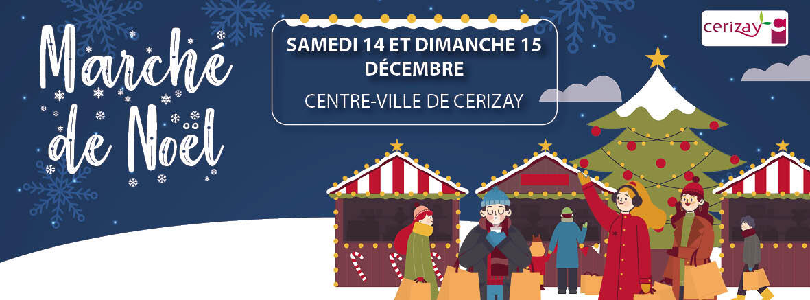 241214-marché-noel-cerizay