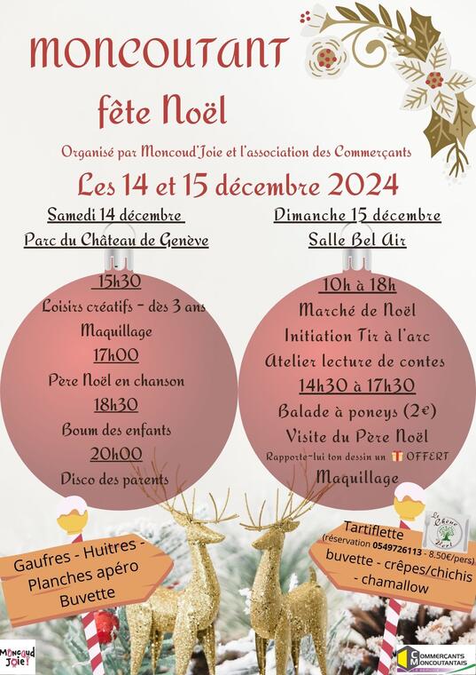 241214-moncoutant-fête-noel-moncoutant