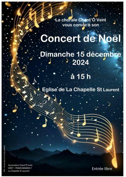 241215-concert-la-chapelle-st-laurent