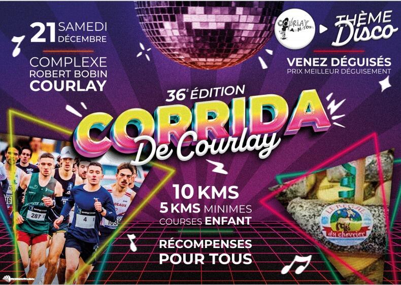 241221-course-courlay