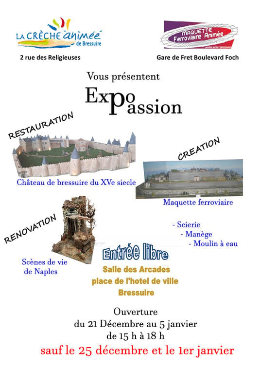 241221-expo-passion-bressuire