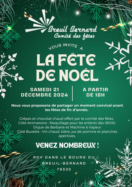 241221-fête-noel-le-breuil-bernard