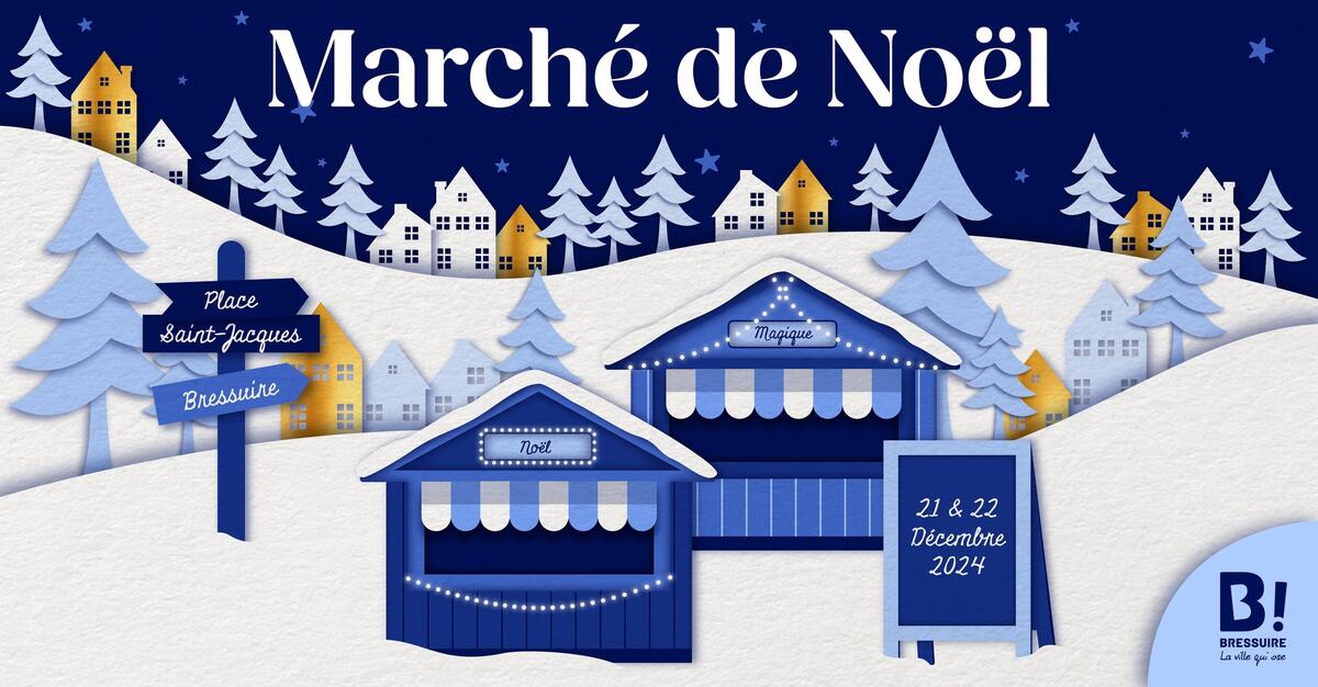 241221-marché-noël-bressuire