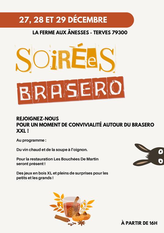 241227-soirée-brasero-terves