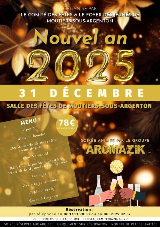 241231-nouvel-an-moutiers-sous-argenton