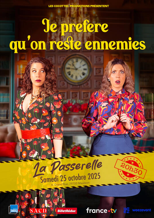 2501025-théâtre-mauléon