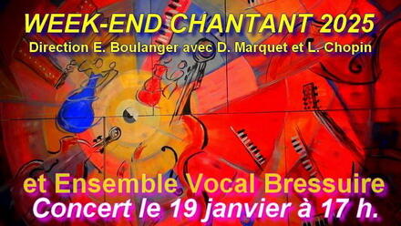 250119-week-end-chantant-bressuire