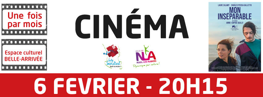 250206-cinéma-nueil-les-aubiers