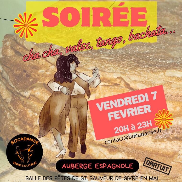 250207-soirée-bocadanse-st-sauveur-de-givre-en-mai