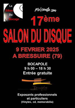 250209-salon-disque-bressuire