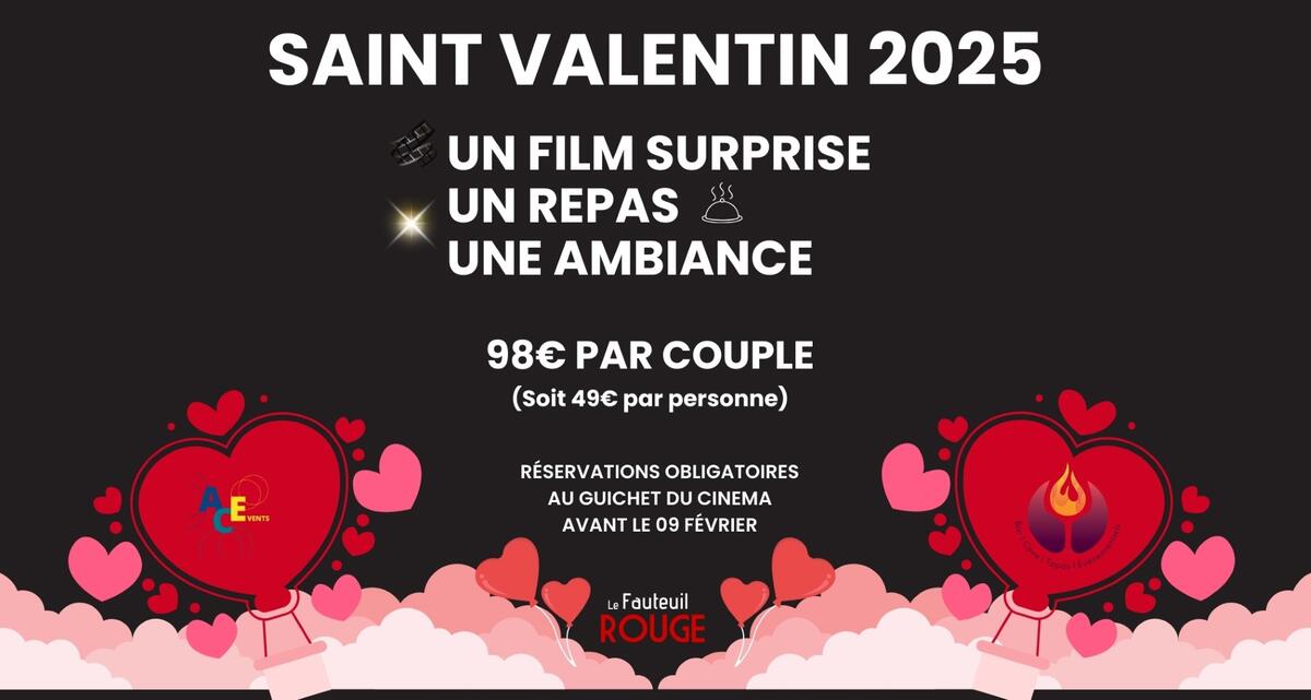 250214-saint-valentin-cinéma-bressuire