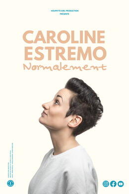 250227-caroline-estremo-bocapole