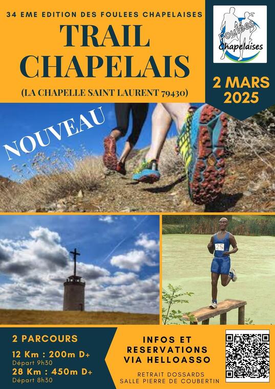 250302-trail-la-chapelle-saint-laurent