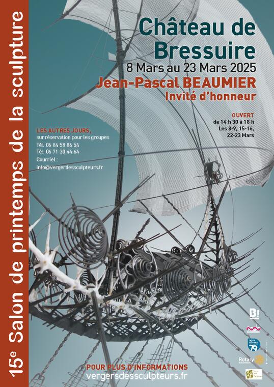 250308-printemps-sculpture-bressuire