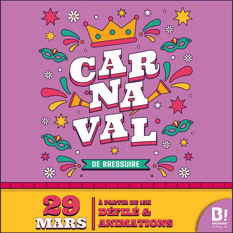 250309-carnaval-bressuire