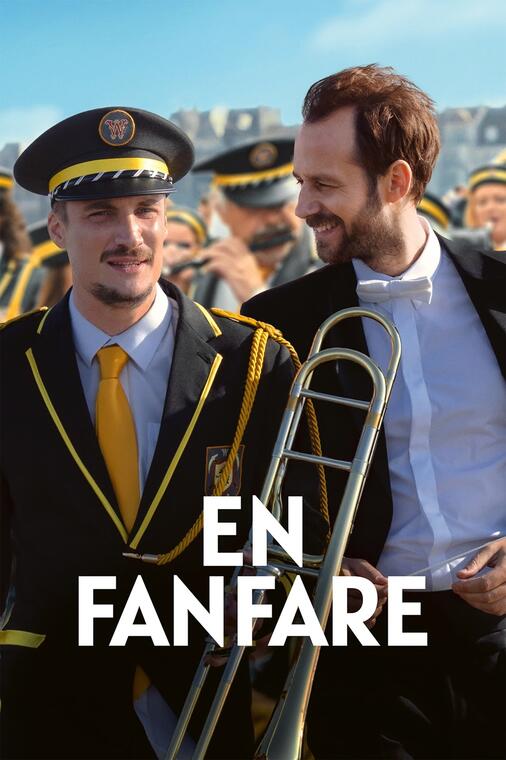 250314-cinéma-en-fanfare-l'absie