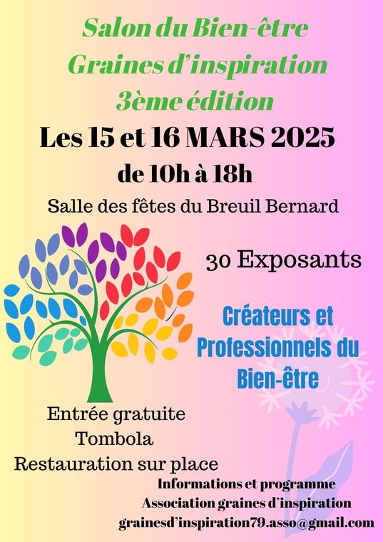 250315-salon-bien-être-breuil-bernard