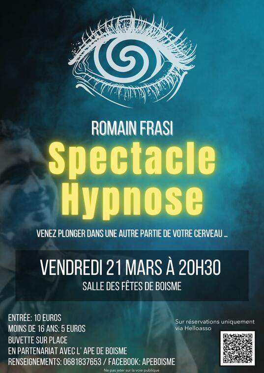 250321-soirée-hypnose-boismé