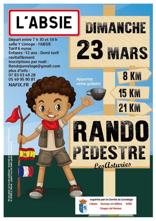 250323-randonnée-l'absie