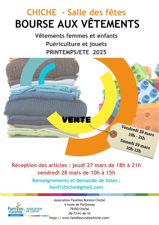 250327-bourse-vêtements-chiché1