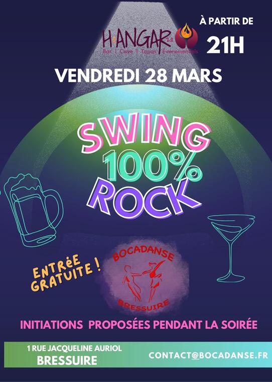 250328-soirée-bocadanse-bressuire