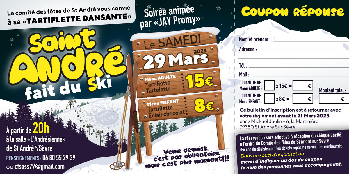 250329-soirée-saint-andré-sur-sèvre