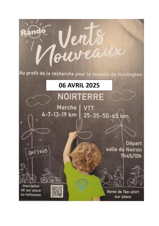 250406-randonnée-noirterre