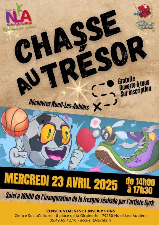 250423-chasse-trésor-nueil-les-aubiers