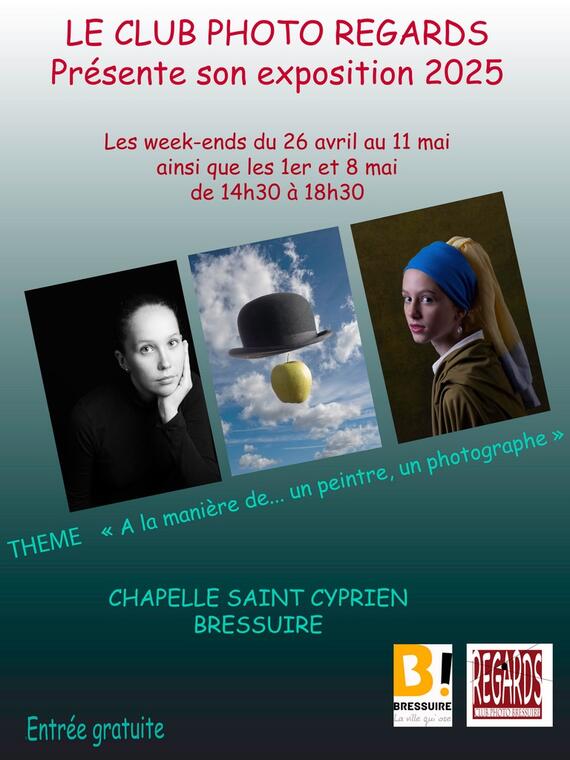 250426-exposition-bressuire