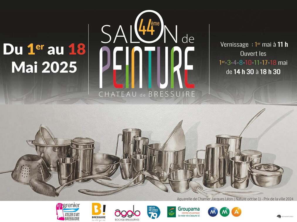 250501-salon-peinture-bressuire