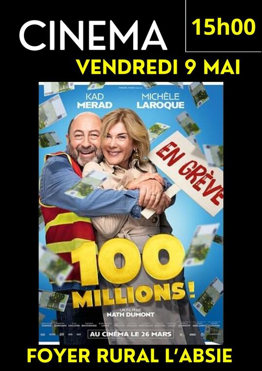 250509-cinéma-100-millions-l'absie
