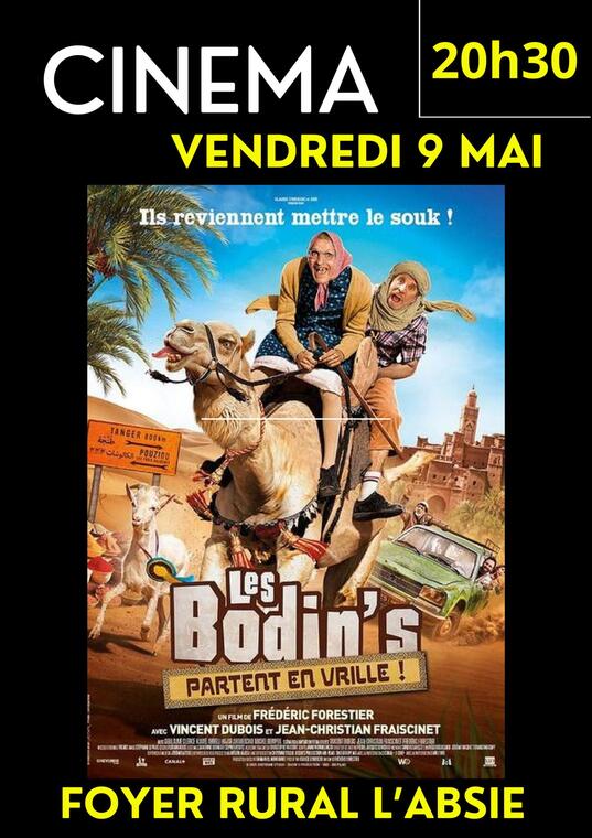 250509-cinéma-les-bodins-l'absie