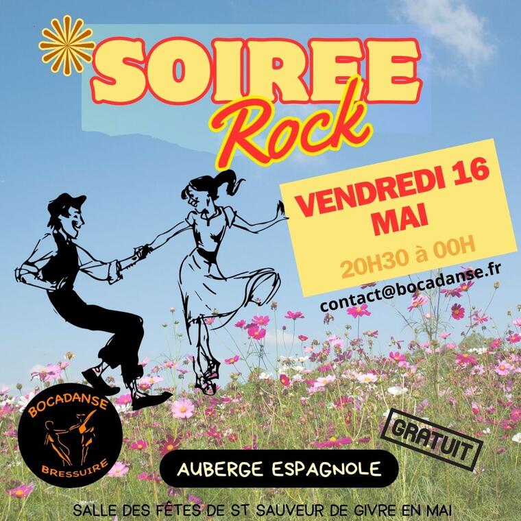 250516-bocadanse-st-sauveur-de-givre-en-mai