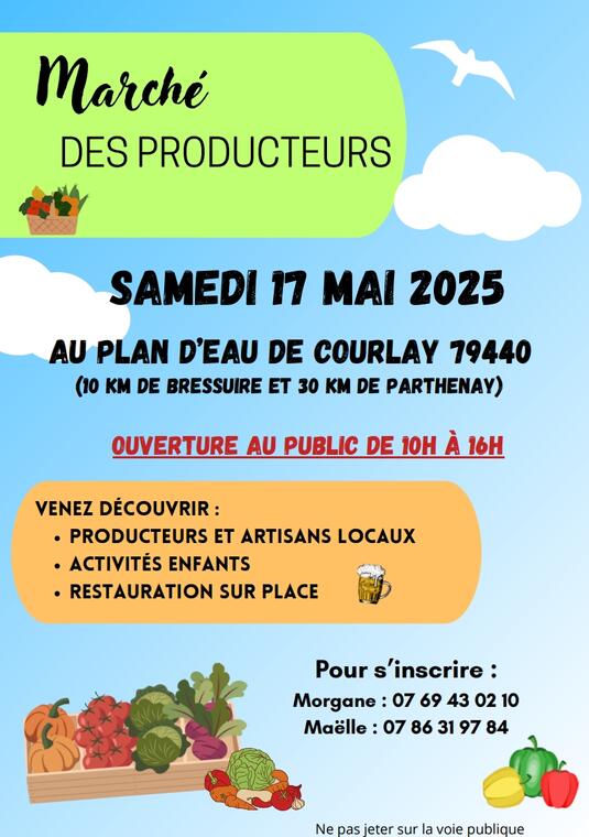 250517-marché-courlay
