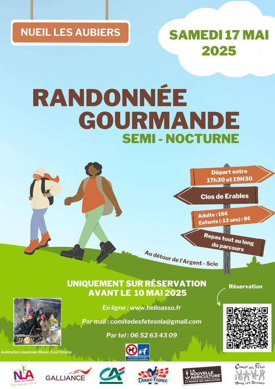 250517-rando-gourmande-nueil-les-aubiers