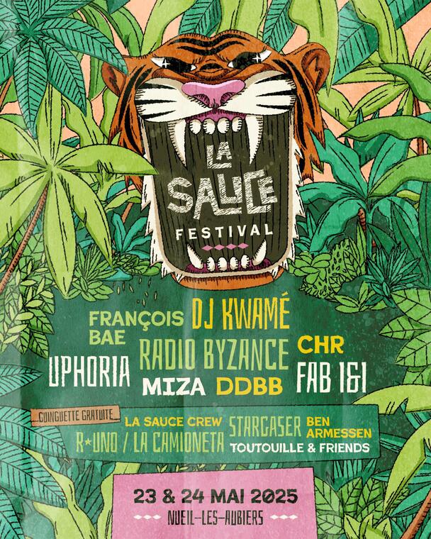 250523-sauce-festival-nueil-les-aubiers