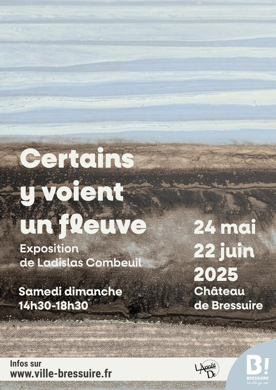 250524-expo-ladislas-combeuil-bressuire
