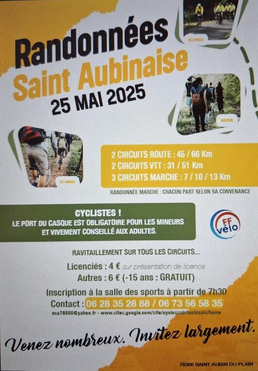 250525-rando-st-aubin-du-plain