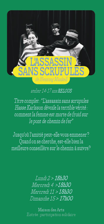250602-assassin-sans-scrupules-bressuire