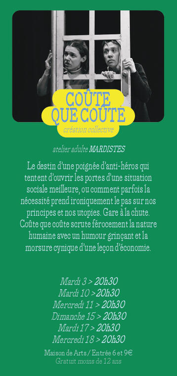 250603-coûte-que-coûte-bressuire