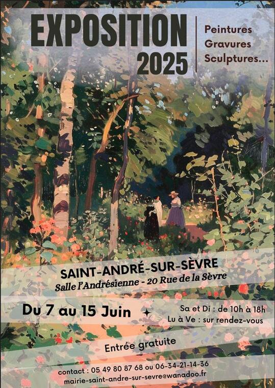 250607-exposition-st-andré-sur-sèvre