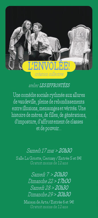 250607-l'envolée-bressuire
