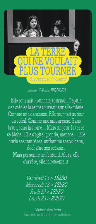 250613-bidules-terre-bressuire