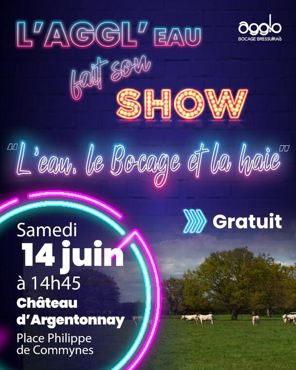 250614-agglo-show-argentonnay
