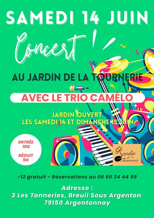 250614-concert-tournerie-argentonnay