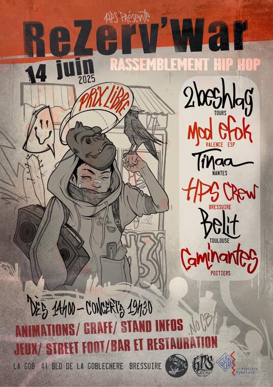 250614-rezerv'war-bressuire