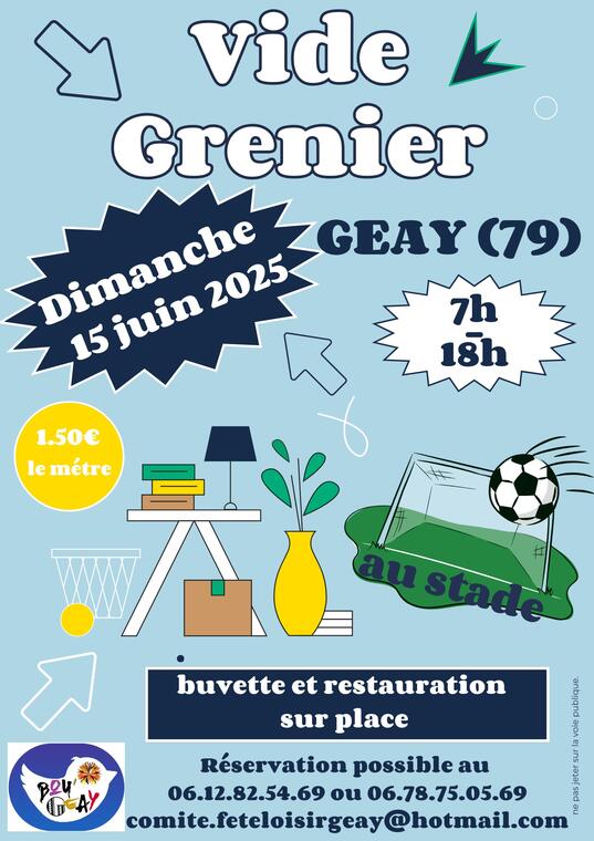 250615-vide-grenier-geay