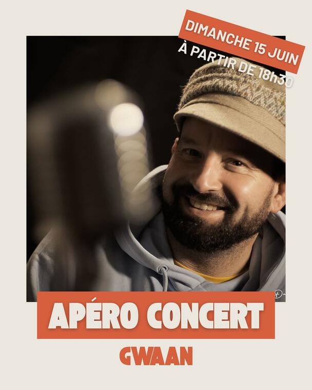 250615-apéro-concert-terves
